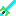 ultra sword Item 3