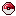 pokeball Item 6