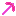 pink  pickaxe Item 4