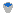 Glass of Water Item 15