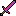 GalY Gal Sword Item 4