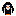 penguin diamond Item 5