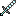 extra bladed sord Item 0