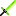 green Lightsaber Item 1