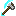 Super axe Item 2
