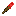 Baseball bat Item 0