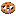 derp cookie Item 14