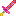 unicorn sword Item 7