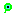 jaksepticeye logo Item 17