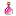 tame potion (tame animals and people) Item 12