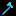 diamond axe Item 6