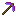 purpur pickaxe Item 2