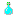 Diamond potion Item 0