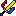 fire, lightning, and water =fish Item 9