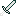 Glass sword Item 2