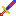 the element sword Item 0