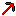 death pickaxe Item 7