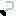 Foxy&#039;s hook Item 2