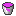 magic bucket Item 2