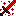death sword Item 4