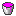pink paint (NOT SLIME) Item 6