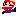 mario Item 4