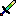 Elemental Sword Item 0