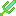 toxic sword Item 0