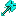 Diamond  battle hammer Item 5