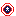 Captain America shield Item 17