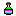 rainbow potion Item 0