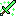 Emerald Sword Item 3