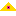 ILLUMINATI!!! Item 2