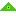 GREEN ILLUMINATI Item 8