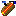 hotdog Item 7