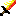 Fire sword Item 4