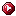 youtube ore gem Item 1
