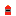 Gatoraid Item 0