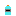Gatoraid Item 4