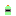 Gatoraid Item 3