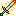 LIGHTNING SWORD Item 10