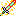 LIGHTNING SWORD Item 12
