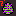 Easter Egg 0.0.2 (Retronic) Item 5