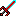 diamond and redstone sword Item 1