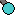 diep.io Sniper Item 1