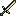 heaven and death sword Item 5
