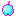 COLORFUL APPLE Item 0