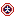 Captain America&#039;s sheild Item 12