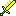 lightning sword Item 11