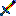 rainbow sword Item 1